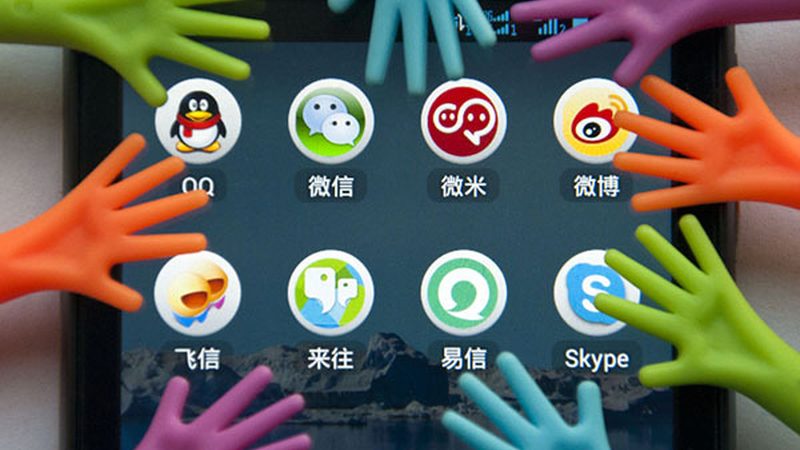 企业软件售后维护：揭秘背后的报价逻辑