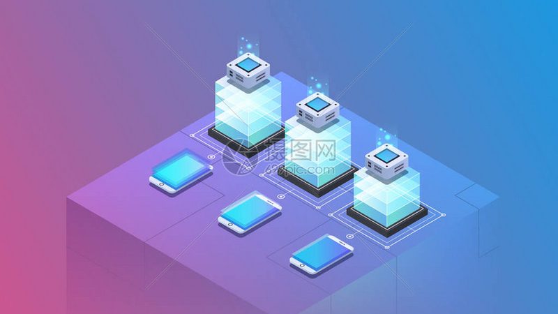 ERP系统与SaaS：两种模式的本质区别与选择要点