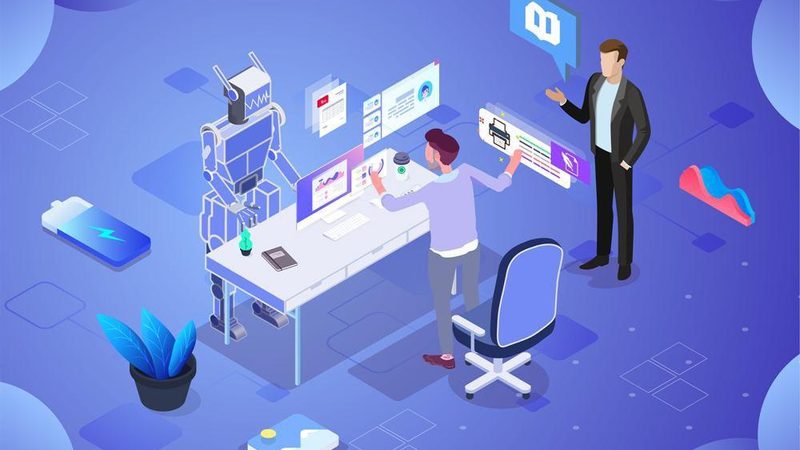 微信小程序开发价格之谜：揭秘背后的考量因素