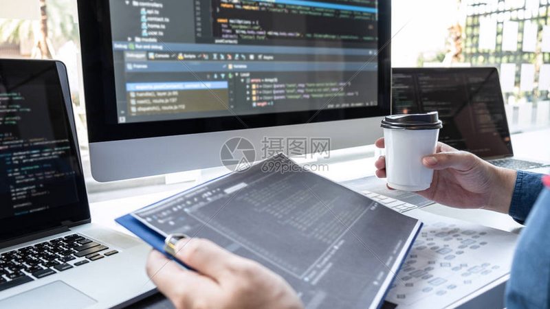 软件开发报价单：规范背后的考量与要点