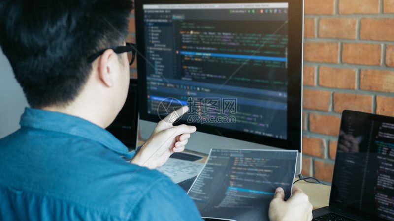 公众号开发周期揭秘：从立项到上线，你需要了解这些