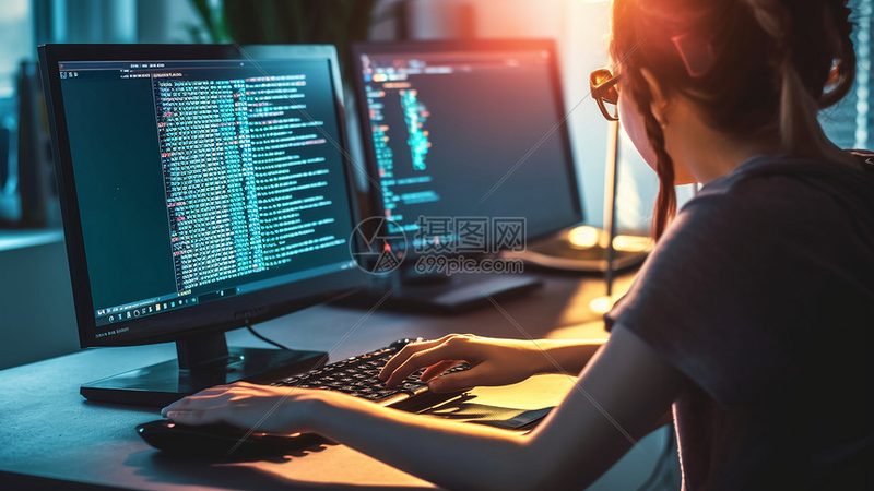 H5电子邀请函制作：价格背后的考量因素