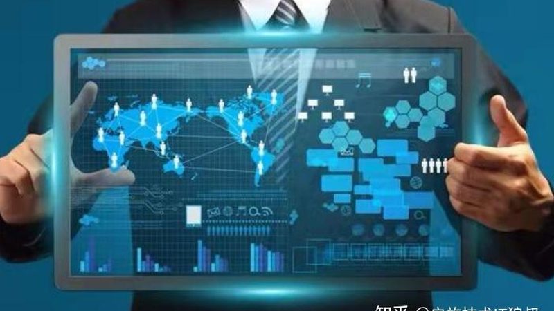 安卓App开发入门教程难度大吗？揭秘入门门槛与学习路径
