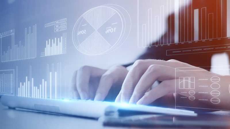 软件开发报价评估工具：如何精准评估成本与价值**