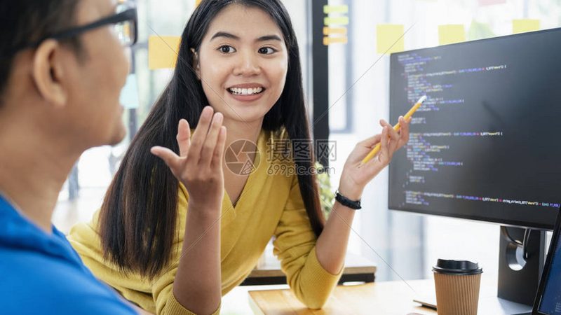 软件外包开发报价背后的考量因素揭秘