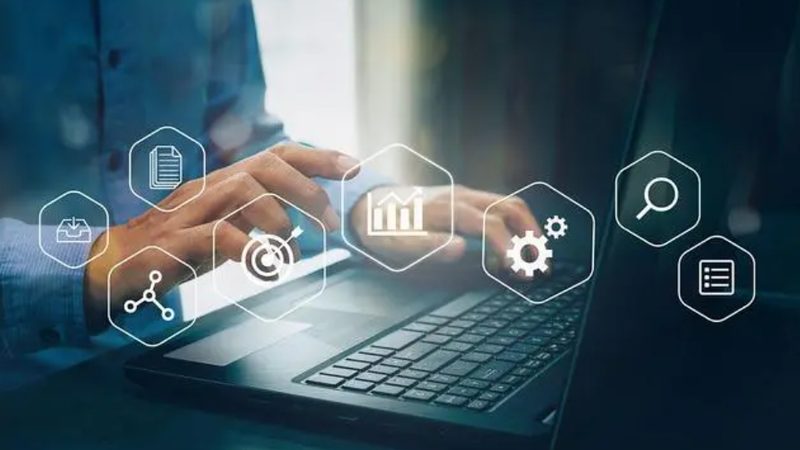 行业现状：技术迭代加速，需求多样化
