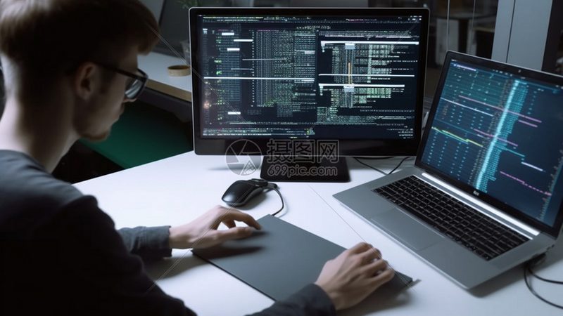 OA系统与传统办公方式的优缺点对比