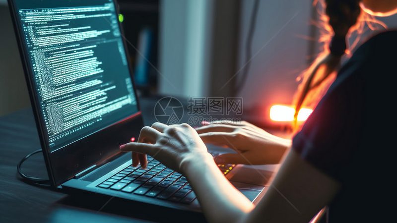 微信小程序开发加盟代理：揭秘加盟背后的行业机遇与挑战