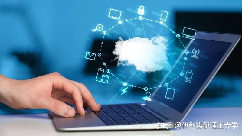 成都商城系统开发：价格因素解析与选型要点