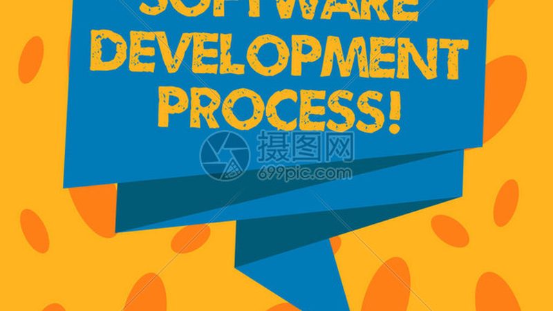 自研软件系统架构设计：构建稳健基石的五大关键**