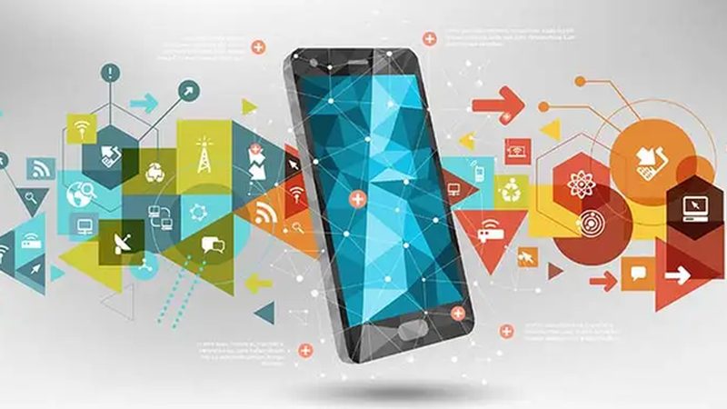 商城系统开发：技术要求解析与品牌选择要点