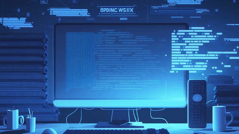 软件开发公司排名与报价背后的考量因素