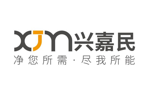 建筑装饰业与设备安装协同发展 制冷空调、五金批发及施工设备服务的全景透视
